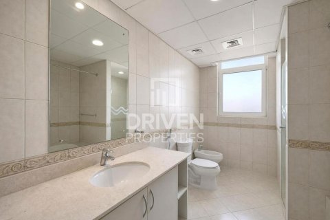 Apartamento en Motor City, Dubai, 3 dormitorios, 207.92 m², № 142918 - foto 16