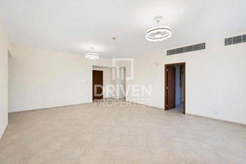 Apartamento en Motor City, Dubai, 3 dormitorios, 207.92 m², № 142918 - foto 3