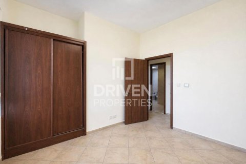 Apartamento en Motor City, Dubai, 3 dormitorios, 207.92 m², № 142918 - foto 10
