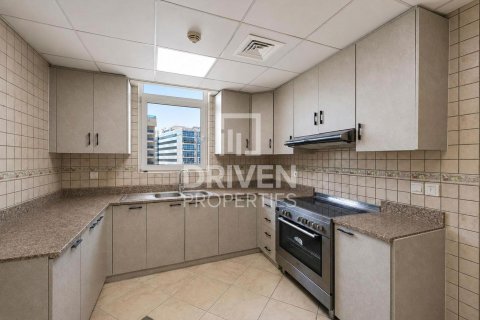 Apartamento en Motor City, Dubai, 3 dormitorios, 207.92 m², № 142918 - foto 6