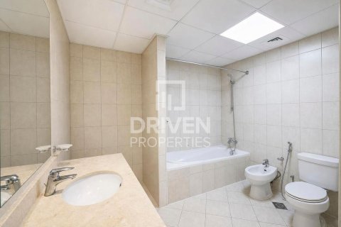 Apartamento en Motor City, Dubai, 3 dormitorios, 207.92 m², № 142918 - foto 15