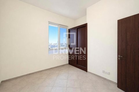 Apartamento en Motor City, Dubai, 3 dormitorios, 207.92 m², № 142918 - foto 9