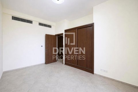 Apartamento en Motor City, Dubai, 3 dormitorios, 207.92 m², № 142918 - foto 8