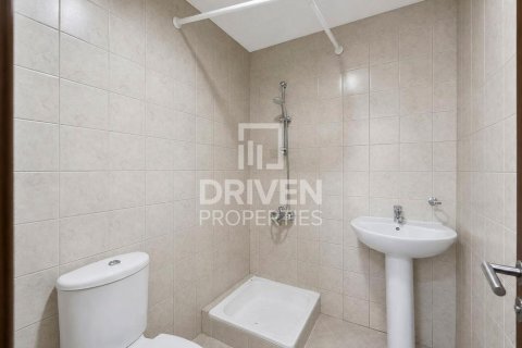 Apartamento en Motor City, Dubai, 3 dormitorios, 207.92 m², № 142918 - foto 14