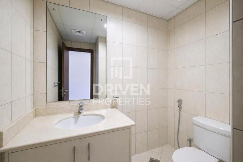 Apartamento en Motor City, Dubai, 3 dormitorios, 207.92 m², № 142918 - foto 13