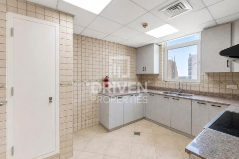 Apartamento en Motor City, Dubai, 3 dormitorios, 207.92 m², № 142918 - foto 5