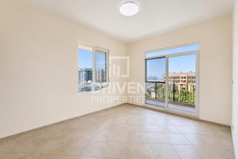 Apartamento en Motor City, Dubai, 3 dormitorios, 207.92 m², № 142918 - foto 11