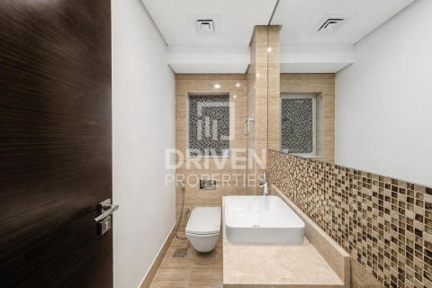 Apartment in Downtown Dubai (Downtown Burj Dubai), Dubai 2 bedrooms, 129.97 sq.m. № 142927 - photo 14