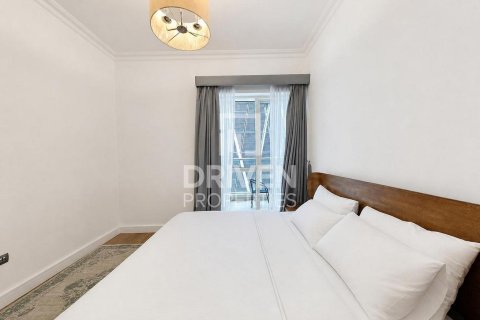 Apartment in Downtown Dubai (Downtown Burj Dubai), Dubai 2 bedrooms, 129.97 sq.m. № 142927 - photo 8