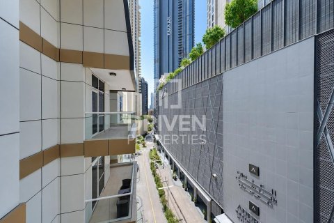 Apartment in Downtown Dubai (Downtown Burj Dubai), Dubai 2 bedrooms, 129.97 sq.m. № 142927 - photo 18