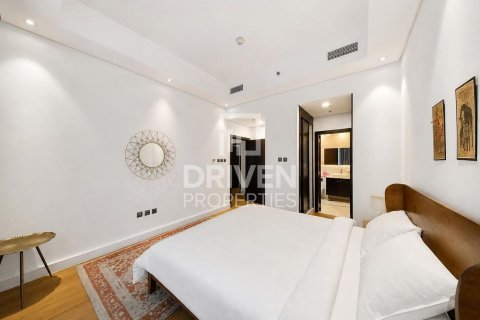 Apartment in Downtown Dubai (Downtown Burj Dubai), Dubai 2 bedrooms, 129.97 sq.m. № 142927 - photo 7