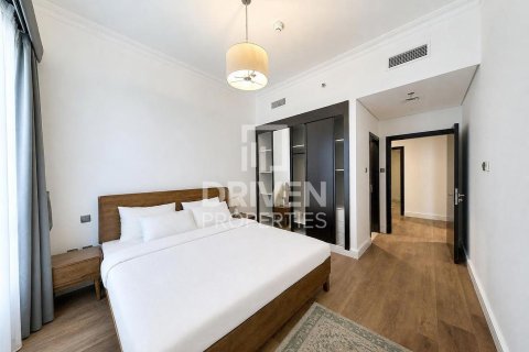 Apartment in Downtown Dubai (Downtown Burj Dubai), Dubai 2 bedrooms, 129.97 sq.m. № 142927 - photo 9