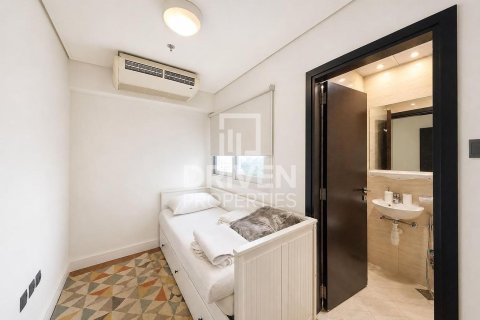 Apartment in Downtown Dubai (Downtown Burj Dubai), Dubai 2 bedrooms, 129.97 sq.m. № 142927 - photo 10