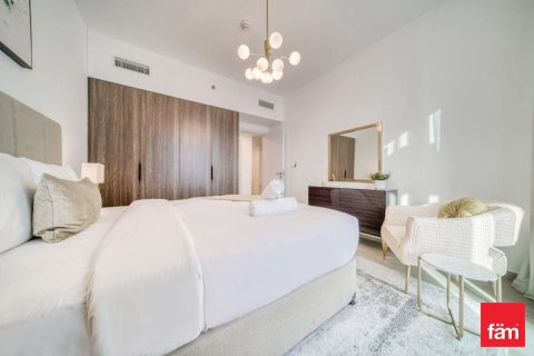شقة في دبي 1غرف نوم, 75.3 م² رقم 17146 - صورة 15
