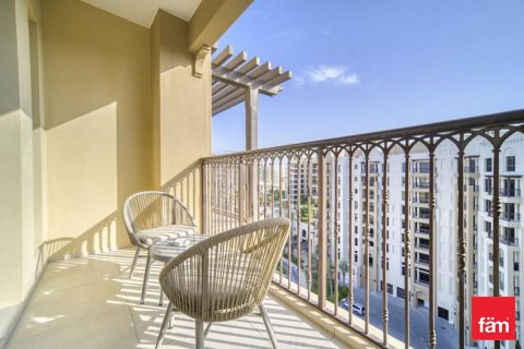 شقة في دبي 1غرف نوم, 75.3 م² رقم 17146 - صورة 17