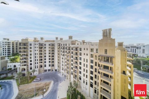شقة في دبي 1غرف نوم, 75.3 م² رقم 17146 - صورة 19