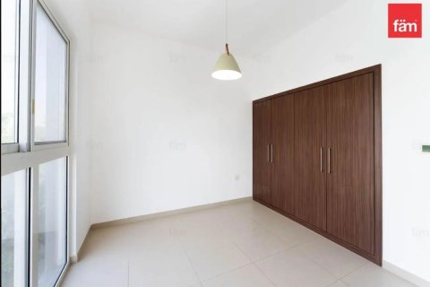 Maison de ville à Dubai, 4 chambres, 263.6 m², № 109984 - photo 10