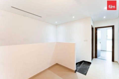Maison de ville à Dubai, 4 chambres, 263.6 m², № 109984 - photo 8