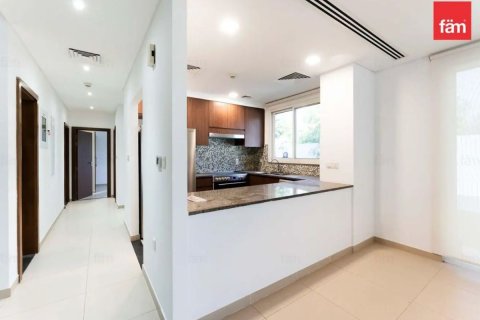 Maison de ville à Dubai, 4 chambres, 263.6 m², № 109984 - photo 4