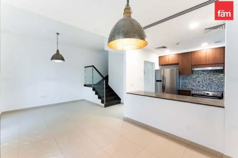 Maison de ville à Dubai, 4 chambres, 263.6 m², № 109984 - photo 5