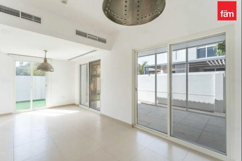 Maison de ville à Dubai, 4 chambres, 263.6 m², № 109984 - photo 2