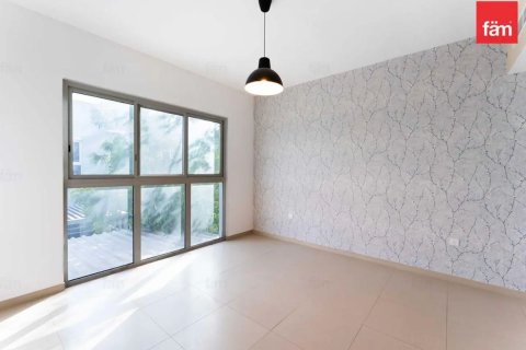 Maison de ville à Dubai, 4 chambres, 263.6 m², № 109984 - photo 7