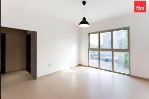 Maison de ville à Dubai, 4 chambres, 263.6 m², № 109984 - photo 3