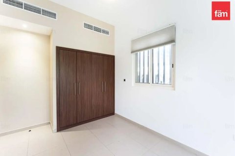 Maison de ville à Dubai, 4 chambres, 263.6 m², № 109984 - photo 9