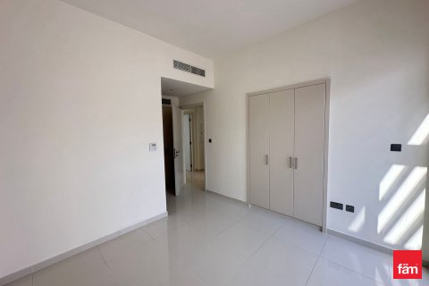 Townhouse in Dubai 4 bedrooms, 174.8 sq.m. № 109986 - photo 4