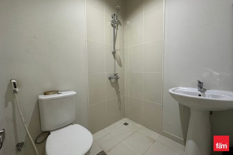 Townhouse in Dubai 4 bedrooms, 174.8 sq.m. № 109986 - photo 10