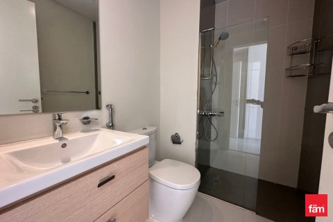 Townhouse in Dubai 4 bedrooms, 174.8 sq.m. № 109986 - photo 8
