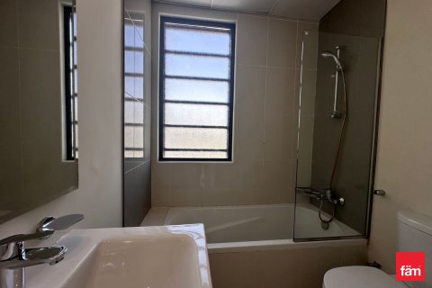 Townhouse in Dubai 4 bedrooms, 174.8 sq.m. № 109986 - photo 11