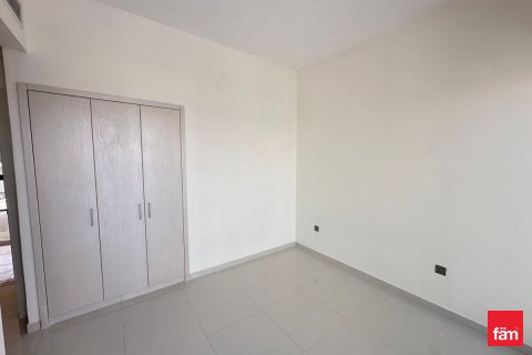 Townhouse in Dubai 4 bedrooms, 174.8 sq.m. № 109986 - photo 5