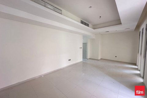 Townhouse in Dubai 4 bedrooms, 174.8 sq.m. № 109986