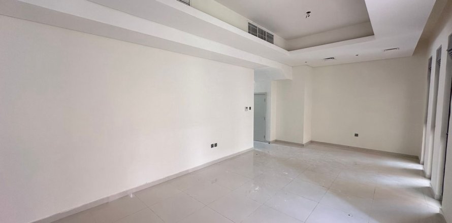 Townhouse in Dubai 4 bedrooms, 174.8 sq.m. № 109986