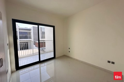 Townhouse in Dubai 4 bedrooms, 174.8 sq.m. № 109986 - photo 2