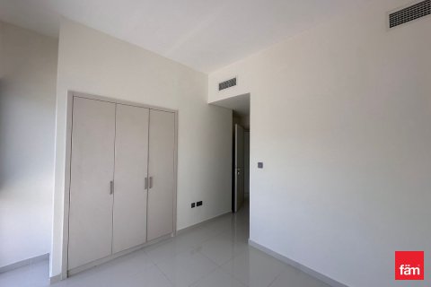 Townhouse in Dubai 4 bedrooms, 174.8 sq.m. № 109986 - photo 6