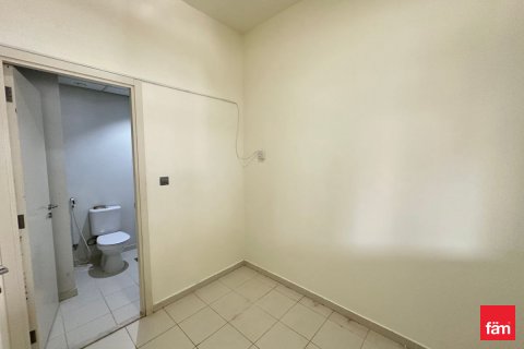 Townhouse in Dubai 4 bedrooms, 174.8 sq.m. № 109986 - photo 12