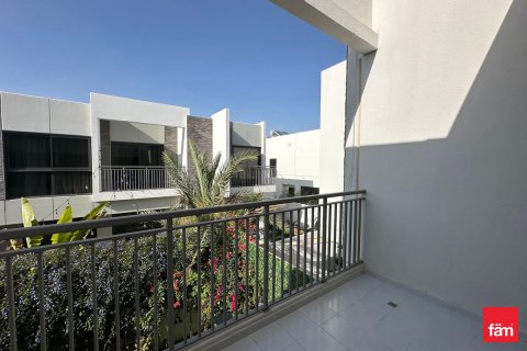 Townhouse in Dubai 4 bedrooms, 174.8 sq.m. № 109986 - photo 13