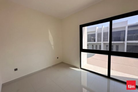 Townhouse in Dubai 4 bedrooms, 174.8 sq.m. № 109986 - photo 3