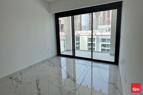 Apartment in Meydan, Dubai 2 bedrooms, 78.3 sq.m. № 72342 - photo 3