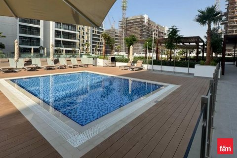Apartment in Meydan, Dubai 2 bedrooms, 78.3 sq.m. № 72342 - photo 13
