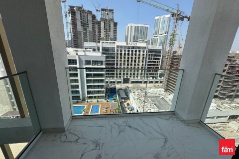 Apartment in Meydan, Dubai 2 bedrooms, 78.3 sq.m. № 72342 - photo 9