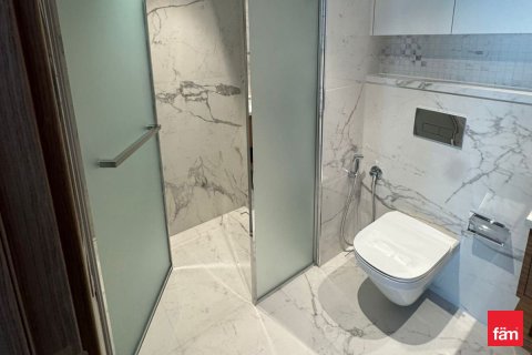 Apartment in Meydan, Dubai 2 bedrooms, 78.3 sq.m. № 72342 - photo 11