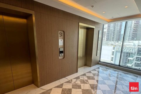 Apartment in Meydan, Dubai 2 bedrooms, 78.3 sq.m. № 72342 - photo 14