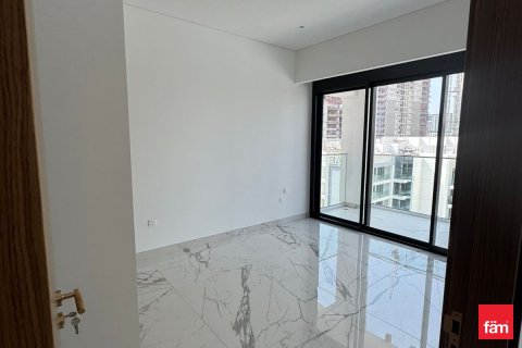 Apartment in Meydan, Dubai 2 bedrooms, 78.3 sq.m. № 72342 - photo 4