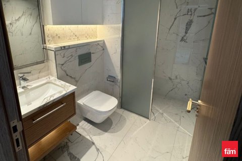 Apartment in Meydan, Dubai 2 bedrooms, 78.3 sq.m. № 72342 - photo 10