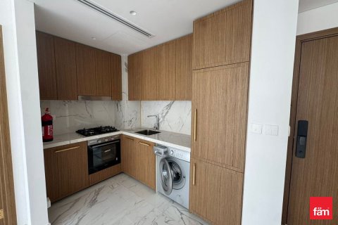 Apartment in Meydan, Dubai 2 bedrooms, 78.3 sq.m. № 72342 - photo 7