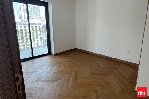 Apartment in Meydan, Dubai 2 bedrooms, 78.3 sq.m. № 72342 - photo 6