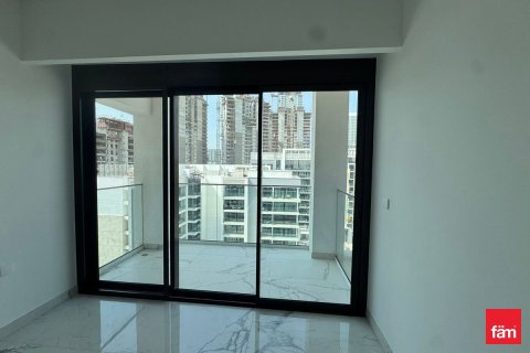 Apartment in Meydan, Dubai 2 bedrooms, 78.3 sq.m. № 72342 - photo 5